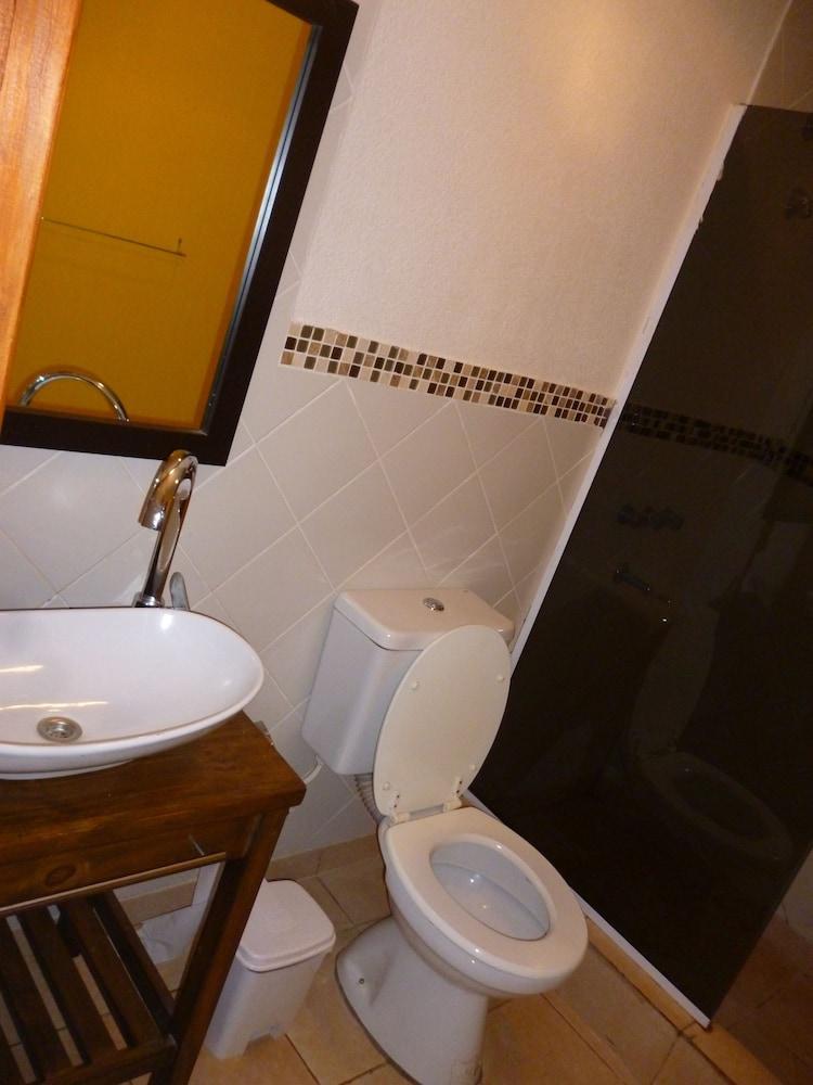Passaros Suite Hotel Πουέρτο Ιγκουασού Εξωτερικό φωτογραφία