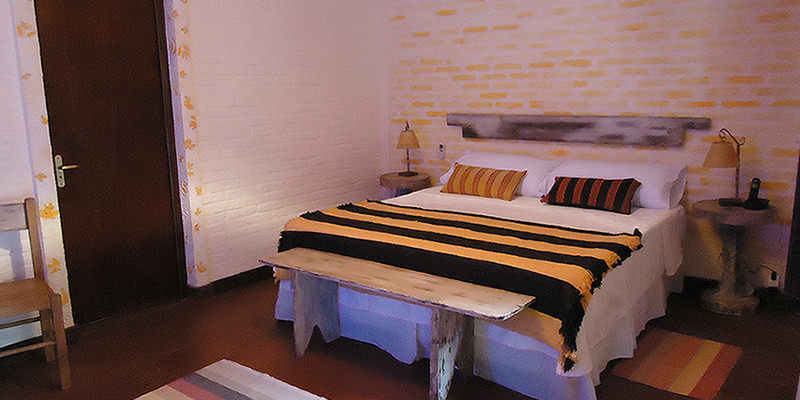 Passaros Suite Hotel Πουέρτο Ιγκουασού Εξωτερικό φωτογραφία
