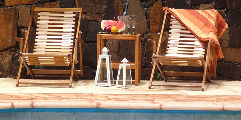Passaros Suite Hotel Πουέρτο Ιγκουασού Εξωτερικό φωτογραφία